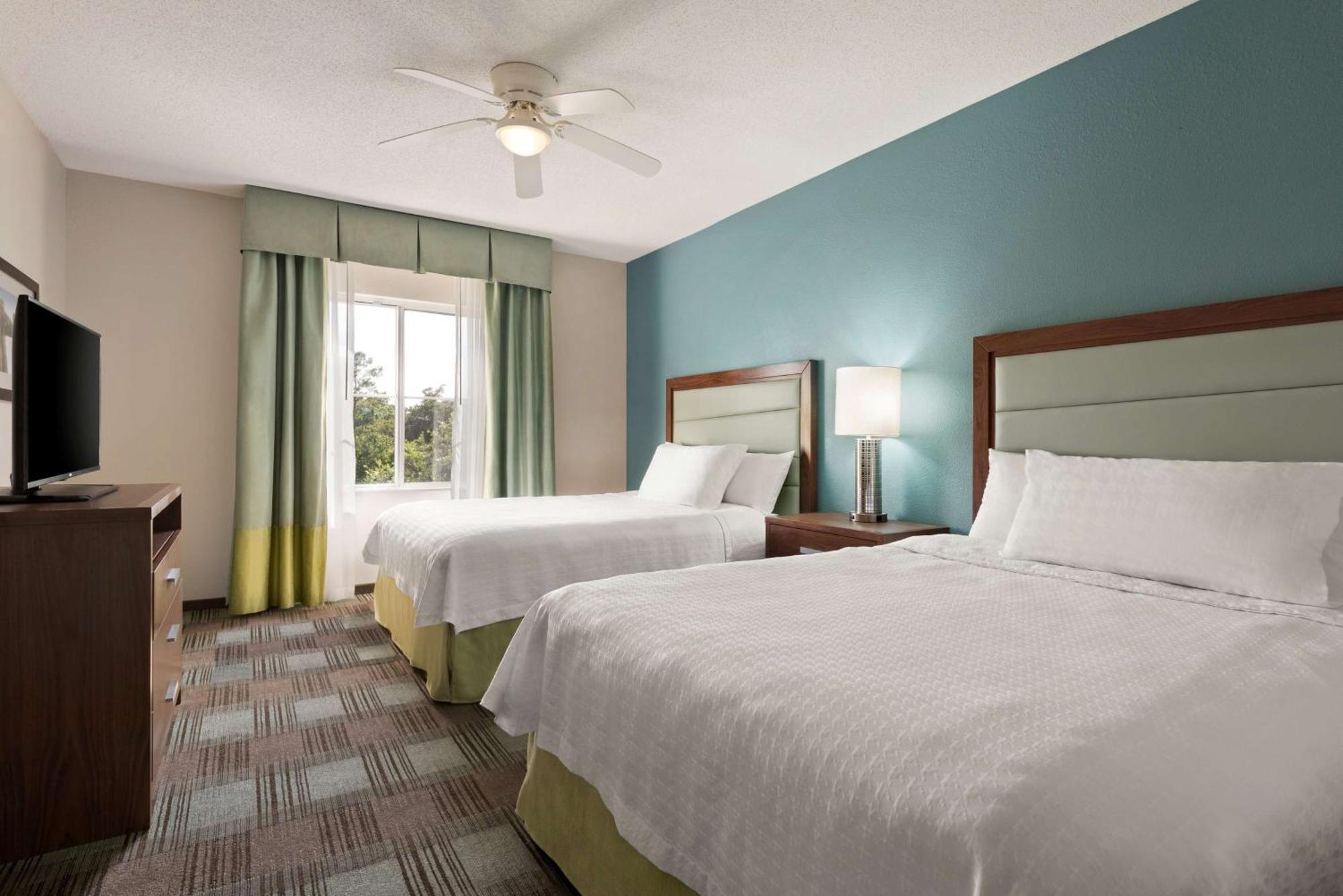 Homewood By Hilton Charleston - 3* Mount Pleasant