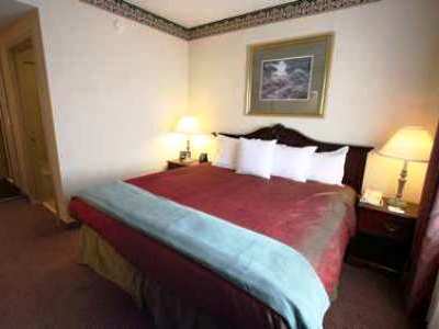Homewood By Hilton Charleston - Mount Pleasant