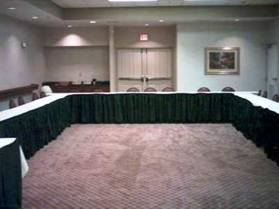 Homewood By Hilton Charleston - Hotel 3*