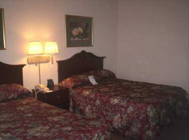 Hotel Homewood By Hilton Charleston -
